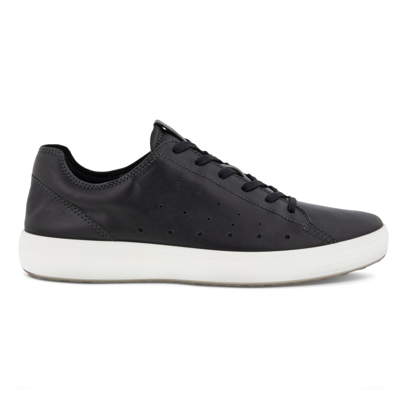 ECCO SOFT 7 MEN'S CLOUD SNEAKER